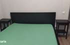 Apartament 2 camere, langa Spital Judetean - 8