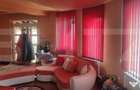Casa cu 6 camere, 294 mp, zona-Nufarul - 10