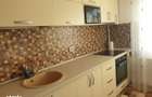 Apartament 2 camere Craiovei - 5