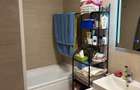 Vand apartament 2 camere + loc de parcare inclus - Cosmopolis - 2