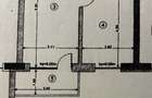 Apartament 2 camere | Parcare inclusa | Prima Green | Nufarul | - 4