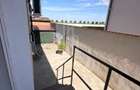 Apartament de inchiriat in Cartierul Arhitec?ilor cu gadina - 8