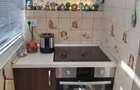 Proprietar vand apartament cu 2 camere - 3