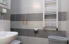 2 camere, terasă spatioasă,  Soarelui - Uranus Plaza. - 14
