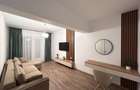 !!Apartament 2 camere de inchiriat !!Complex Etalon !!Lacul Morii