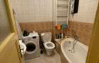 apartament 2 camere petfriendly metrou romana cod 282 - 7