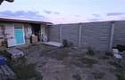 Duplex 1 2 | 3 camere | Bucovat
