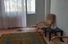 Inchiriez apartament 2 camere decomandat - 8