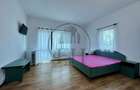 Casa/Vila de vanzare Eforie Nord, Constanta - 14