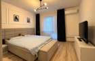Vilă P+1E, 4 camere, complet mobilată și utilată | Popesti-Leordeni