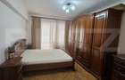 Apartament 4 camere, 82.50 mp, zona Lucian Blaga - 1