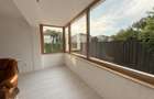 Vanzare 3 camere cu curte proprie / Malva Homes / 0% comision - 13