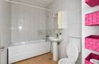 Apartament cu 1 cameră I 41mp I str. Porii I Floresti