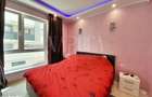 Apartament 2 camere de vanzare in Buna Ziua, Cluj Napoca - 4