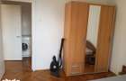Apartament 2 camere, Calea Bucure?ti str Nanterre,etajul 2/4 mobilat - 4