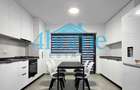 Apartament 2 camere Republica|Hils Republica|Parcare|Metrou - 1