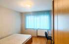Ap 3 cam decom, mobilat+utilat clasic, 64 mp, zona Sp. de Recuperare Zorilor - 1
