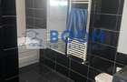 Apartament 2 camere | Etaj 2 | Mobilat si utilat - 10