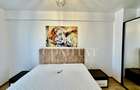 Apartament la cheie | Etaj intermediar | Parcare | Dambul Rotund - 5