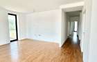4-room apartment | The Ivy residential complex | Baneasa | Jandarmeriei - 13