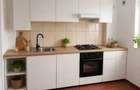 Proprietar, vand doua camere Mihai Bravu stradal - 4