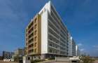 Studio Dublu cu Gradina 131.900Euro+TVA/43mp+98mp gradina/Comision 0% - 7