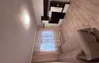 Inchireire apartament 2 camere - 5