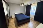 Apartament de inchiriat - 1