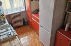 Vand apartament 2 cam cf 1 dec zona Lunca ,optional se poate achizitiona si garaj - 6
