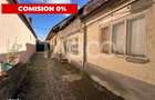Casa de vanzare 5 camere 76 mpu 780 mp teren liber Comuna Mandra - 1