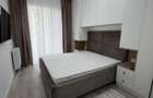 Apartament 2 Camere Silk District Loc de Parcare - 6