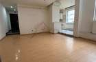 Apartament cu 2 camere zona Alexandru cel Bun - 2