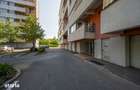 QUADRA PLACE POLITEHNICA | 163,19 mp de confort autentic ! - 6