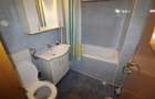 Apartament, 2 camere, Hunedoara - 8