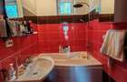 Apartament 2 camere, 49 mp, zona Sasar