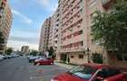 Vand Garsoniera in Sectorul 3 in compexul Pallady Residence - 5