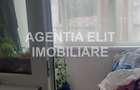 Apartament 3 camere, zona Scolii nr 7, etaj 2, bloc  caramida - 9