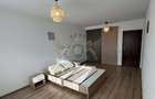 2 camere | 57 mp utili | Balcon 9 mp | Parcare | Tractorul – Coresi - 6