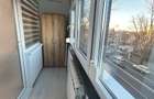 Apartament la cheie 2 camere renovat utilat 2025 lux - 7