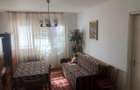 PF vand ap 2 camere Aleea Padin nr 10 Manastur - 4