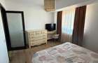 Apartament 2 camere Gavana 3, bloc nou, modern, cu loc de parcare - 6