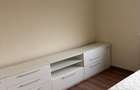 Apartament de inchiriat - 10