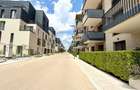 REA1029316 Penthouse tip Loft I 4 camere I Terasa I Scara interioara I Parcare - 32
