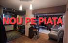 Apartament 4 camere Mioveni-Robea, mobilat ?i utilat - 15