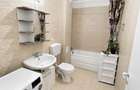 Apartament cu 2 camere de inchiriat Zona Cetatii, Floresti - 1