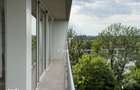Primaverii | Vila Lac 3 | Parcul Bordei | 206mp | Free View - 15
