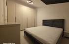 Proprietar inchiriez apartament 2 camere