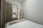 STUDIO CU COMPARTIMENTARE INTELIGENTA TIP 2 CAMERE I 43MP + BALCON I MAMAIA NORD - 8