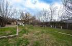 Vila de vanzare in Paulesti, confort, liniste si spatiu pentru familie - 3
