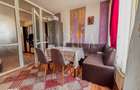 Apartament 2 camere de vanzare in Floresti - 2